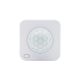 Shelly BLU Motion ZB