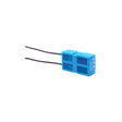Shelly Bypass 1L/2L - modulo di compensazione per Shelly 1L e 2L Gen3