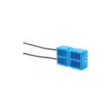 Shelly Bypass 1L/2L - modulo di compensazione per Shelly 1L e 2L Gen3
