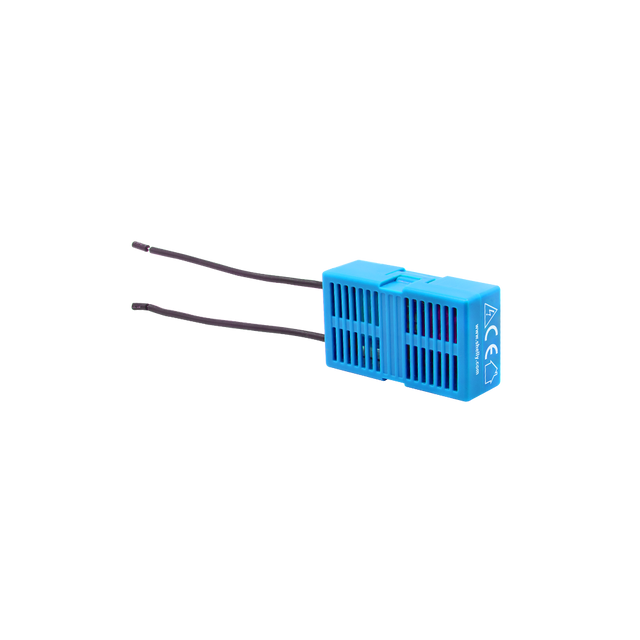 Shelly Bypass 1L/2L - modulo di compensazione per Shelly 1L e 2L Gen3