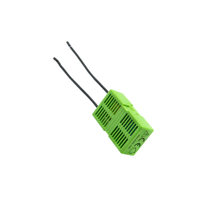 Shelly Bypass per Dimmer Gen3