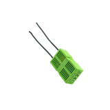 Shelly Bypass per Dimmer Gen3