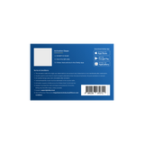 Shelly Cloud Premium B2B - retro voucher
