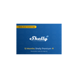 Shelly Cloud Premium B2B - voucher servizio