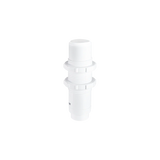 Shelly BLU Distance – Ultraschall-Bluetooth-Sensor für präzise Distanz- und Niveaumessung bis zu 5 Metern