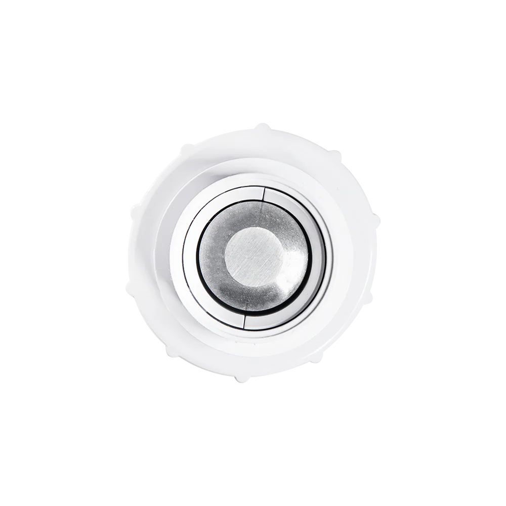 Shelly BLU Distance – Ultraschall-Bluetooth-Sensor für präzise Distanz- und Niveaumessung bis zu 5 Metern