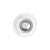 Shelly BLU Distance – Ultraschall-Bluetooth-Sensor für präzise Distanz- und Niveaumessung bis zu 5 Metern