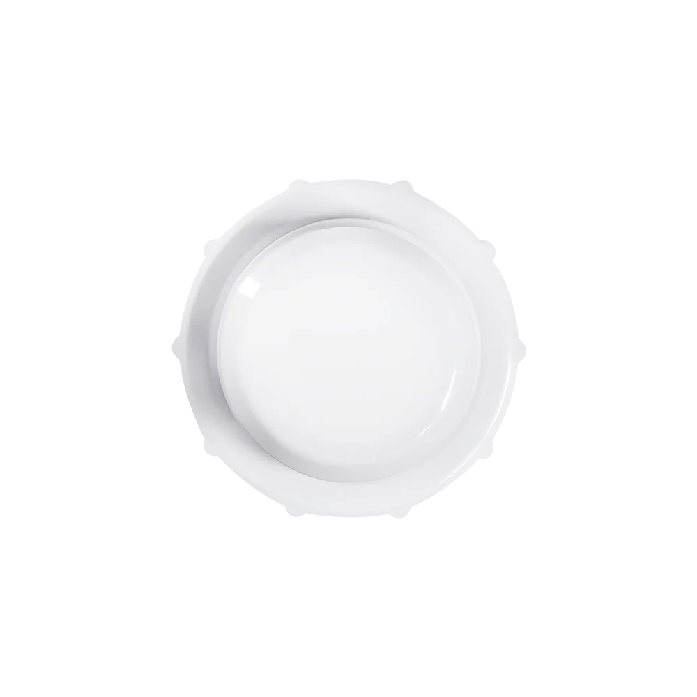 Shelly BLU Distance – Ultraschall-Bluetooth-Sensor für präzise Distanz- und Niveaumessung bis zu 5 Metern