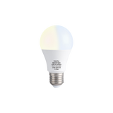 Shelly Duo Bulb E27 Gen3