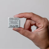 Shelly EM Mini Gen4 - Pack da 2