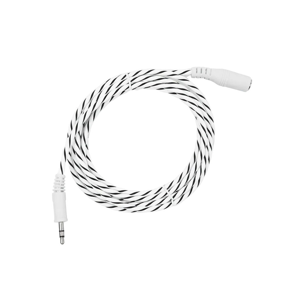 Shelly Leak Sensor Cable – Estensione per Shelly Flood Gen4