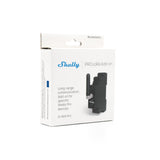 Shelly Pro LoRa Add-On - confezione