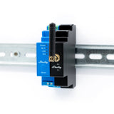 Shelly Pro LoRa Add-On - con Shelly Pro 1