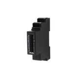 Shelly Pro Sensor Add-On