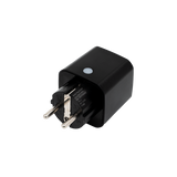 Shelly Plug M Gen3