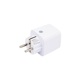 Shelly Plug M Gen3
