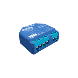 Shelly Plus 1 Gen2 - Pack da 2 o Pack da 4