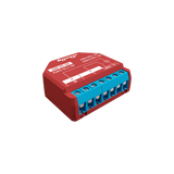 Shelly Plus 1PM Gen2 - Pack da 2