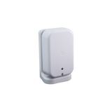 Shelly Presence Gen4