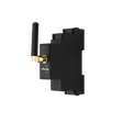 Shelly Pro LoRa Add-On - modulo LoRa DIN per dispositivi Shelly Pro