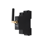 Shelly Pro LoRa Add-On - modulo LoRa DIN per dispositivi Shelly Pro