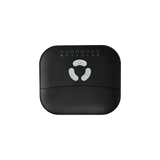 FrankEver Sprinkler Controller FK-06X – Centralina irrigazione smart Wi-Fi a 6 zone con tecnologia Shelly