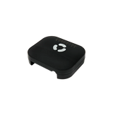 FrankEver Sprinkler Controller FK-06X – Centralina irrigazione smart Wi-Fi a 6 zone con tecnologia Shelly