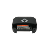 FrankEver Sprinkler Controller FK-06X – Centralina irrigazione smart Wi-Fi a 6 zone con tecnologia Shelly