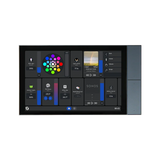 Shelly Wall Display XL