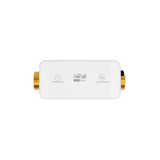 Neo Smart Water Valve