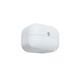 Shelly Qubino Wave Motion EU LR - sensore di movimento Z-Wave con lux