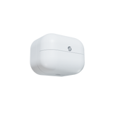 Shelly Qubino Wave Motion EU LR - sensore di movimento Z-Wave con lux