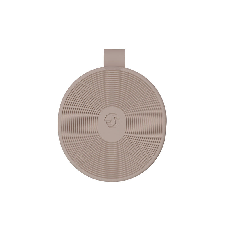 Shelly Wave Outdoor Plug S - dimensioni