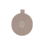 Shelly Wave Outdoor Plug S - dimensioni