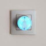 Shelly Wave Plug S Bianco - installazione