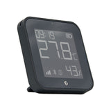 Shelly Blu H&T Display ZB