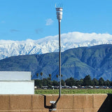 Ecowitt Weather Station WS90