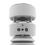 Ecowitt Weather Station WS90