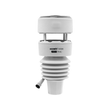 Ecowitt Weather Station WS90