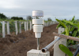 Ecowitt Weather Station WS90