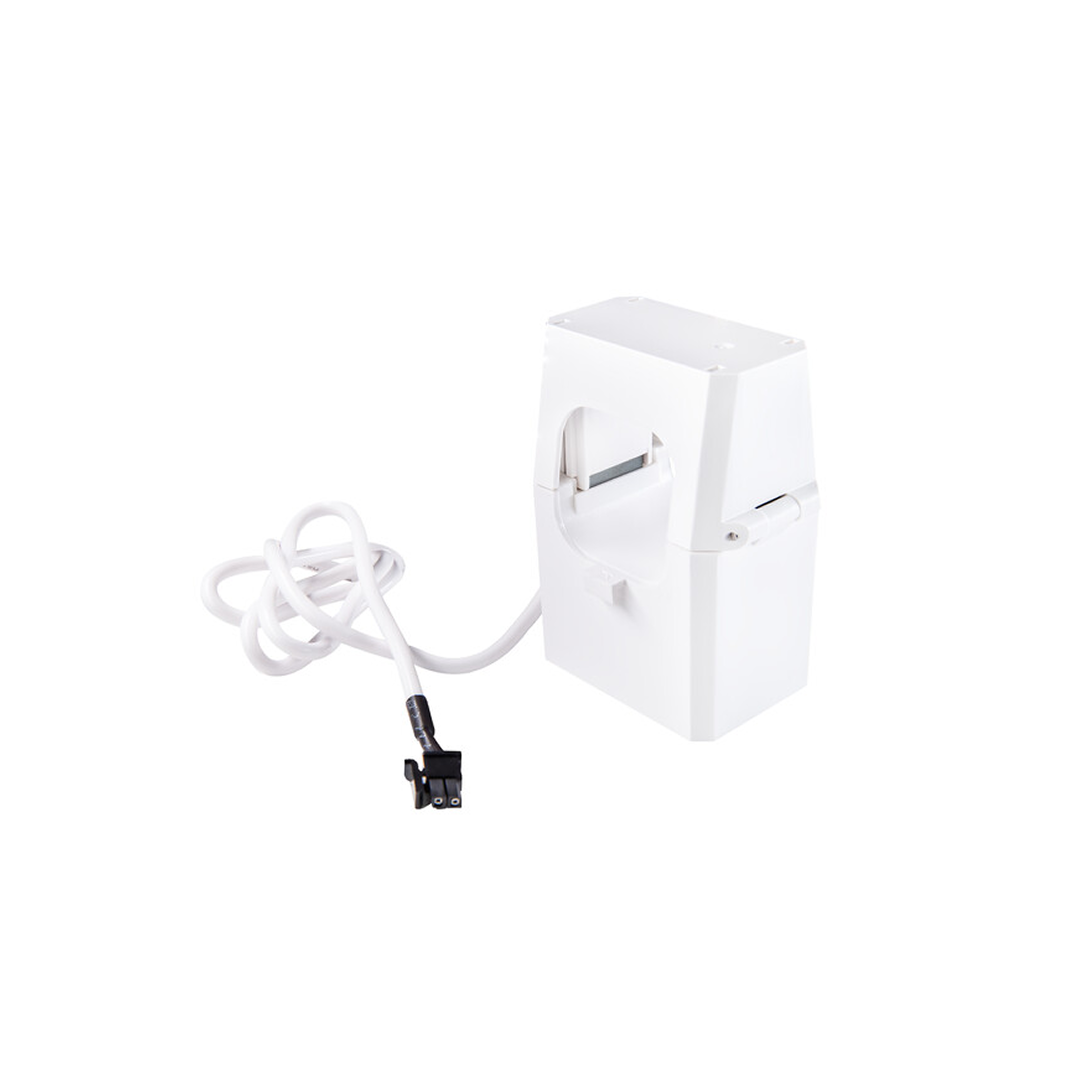 Shelly Trasformatore di Corrente per Pro 3EM (120A / 400A)