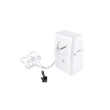 Shelly Trasformatore di Corrente per Pro 3EM (120A / 400A)