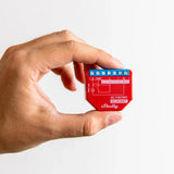 Shelly Plus 1PM Gen2