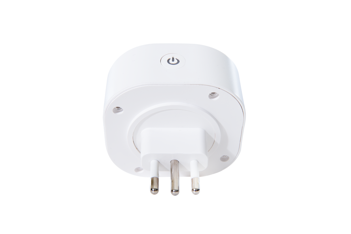 SHELLY Plug IT EINFÜHRUNGSAKTION – GRATISGESCHENK ZU JEDER BESTELLUNG