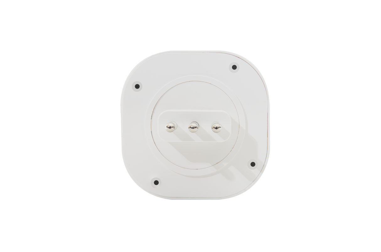 SHELLY Plug IT EINFÜHRUNGSAKTION – GRATISGESCHENK ZU JEDER BESTELLUNG