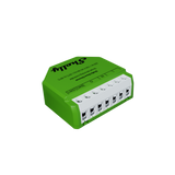Shelly Qubino Wave Dimmer EU LR - dimmer Z-Wave Long Range