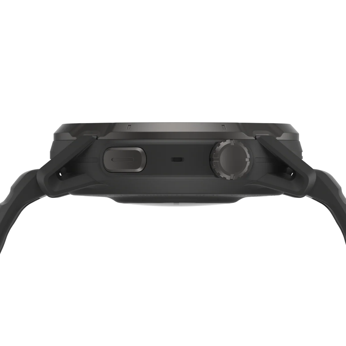 Coros Apex 4 – Orologio GPS Multisport Premium