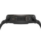 Coros Apex 4 – Orologio GPS Multisport Premium