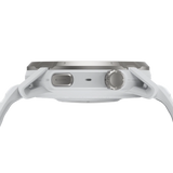 Coros Apex 4 – Orologio GPS Multisport Premium
