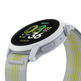 Coros Pace 4 – Sportwatch GPS Ultra-Leggero per Performance